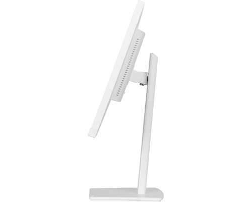 Монітор iiyama XUB2797QSN-W2