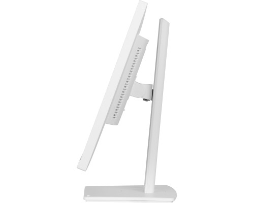 Монітор iiyama XUB2797QSN-W2