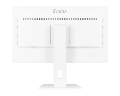 Монітор iiyama XUB2797QSN-W2
