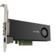 Мережева карта Mikrotik CCR2004-1G-2XS-PCIe
