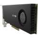 Мережева карта Mikrotik CCR2004-1G-2XS-PCIe