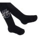 Колготки дитячі UCS Socks NYC (M0C0301-2326-86B-black)