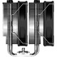 Кулер до процесора ID-Cooling SE-206-XT