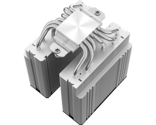 Кулер до процесора ID-Cooling SE-206-XT Кулер до процесора ID-Cooling SE-206-XT