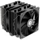 Кулер до процесора ID-Cooling SE-206-XT