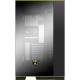 Корпус Lian Li O11 Dynamic EVO RGB, Lamborghini (G99.O11DERGBL.00)