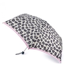 Парасоля Fulton L902 Superslim-2 Leonard Border (L902-037836)