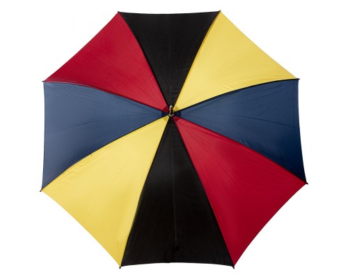 Парасоля Incognito Сімейна Гольфер 27 S617 4-tone (S617-015087)