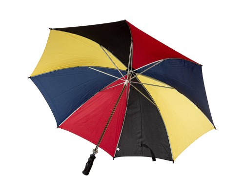 Парасоля Incognito Сімейна Гольфер 27 S617 4-tone (S617-015087)