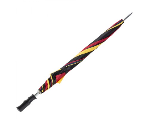 Парасоля Incognito Сімейна Гольфер 27 S617 4-tone (S617-015087)