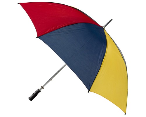 Парасоля Incognito Сімейна Гольфер 27 S617 4-tone (S617-015087)