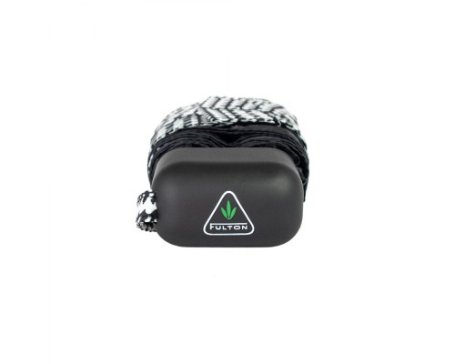 Парасоля Fulton Tiny-2 L501 Classics- Prince Of Wales Check (L501-020449-3)