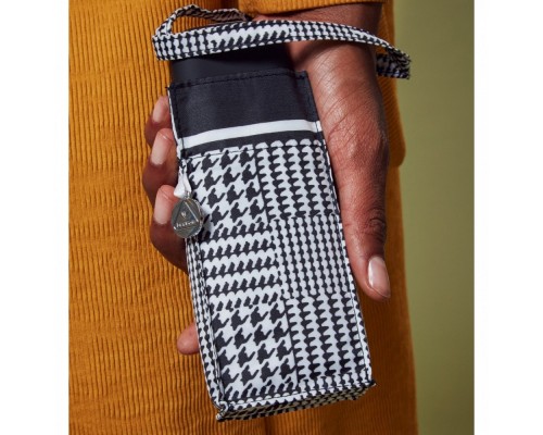 Парасоля Fulton Tiny-2 L501 Classics- Prince Of Wales Check (L501-020449-3)