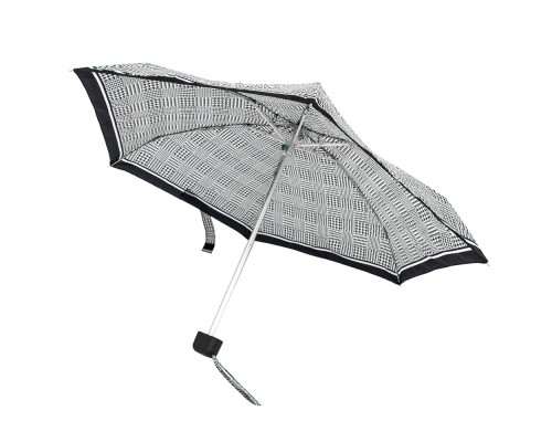 Парасоля Fulton Tiny-2 L501 Classics- Prince Of Wales Check (L501-020449-3)