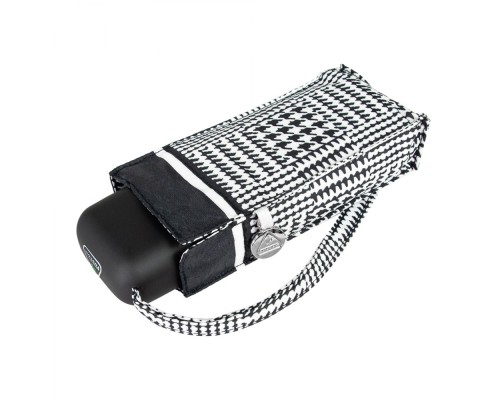 Парасоля Fulton Tiny-2 L501 Classics- Prince Of Wales Check (L501-020449-3)