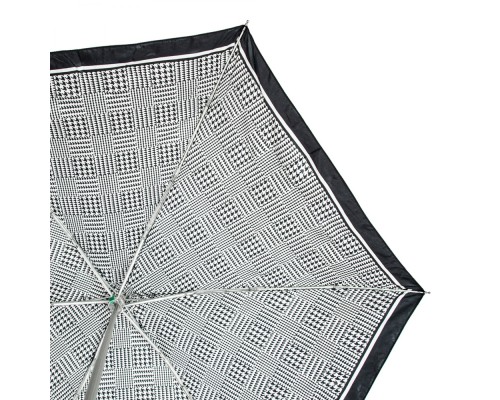 Парасоля Fulton Tiny-2 L501 Classics- Prince Of Wales Check (L501-020449-3)