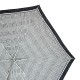 Парасоля Fulton Tiny-2 L501 Classics- Prince Of Wales Check (L501-020449-3)