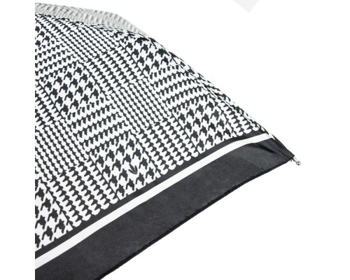 Парасоля Fulton Tiny-2 L501 Classics- Prince Of Wales Check (L501-020449-3)