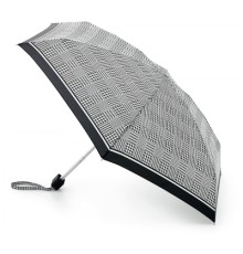 Парасоля Fulton Tiny-2 L501 Classics- Prince Of Wales Check (L501-020449-3)