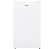 Холодильник Eleyus MRDW1085M47 WH