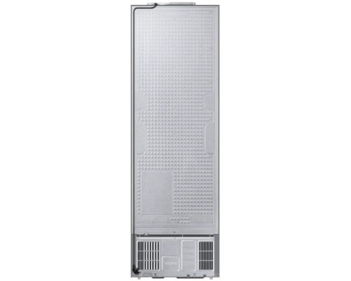 Холодильник Samsung RB34C600ES9/UA