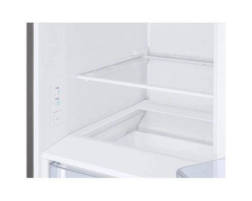 Холодильник Samsung RB34C600ES9/UA