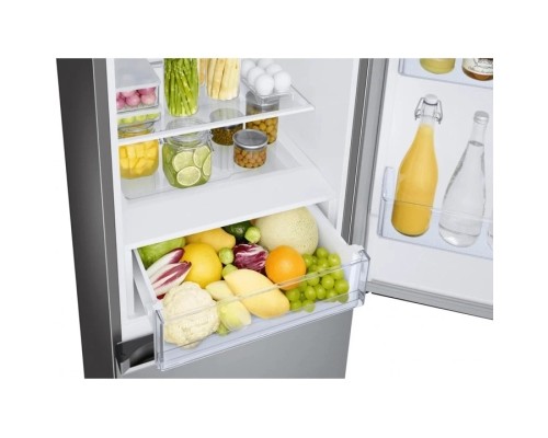 Холодильник Samsung RB34C600ES9/UA