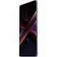 Мобільний телефон Xiaomi Poco X7 8/256GB Green (1123287)