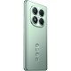 Мобільний телефон Xiaomi Poco X7 8/256GB Green (1123287)
