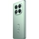 Мобільний телефон Xiaomi Poco X7 8/256GB Green (1123287)