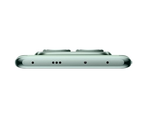 Мобільний телефон Xiaomi Poco X7 8/256GB Green (1123287)