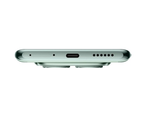 Мобільний телефон Xiaomi Poco X7 8/256GB Green (1123287)