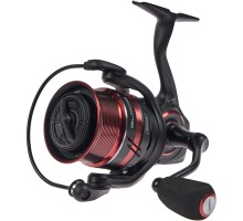 Котушка Brain Blade 6000S 7+1BB 4.51 (1858.55.51)