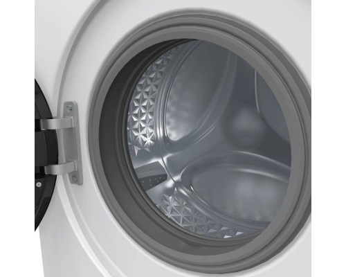 Пральна машина Gorenje W1NHPI84AS