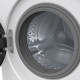 Пральна машина Gorenje W1NHPI84AS