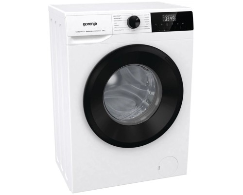Пральна машина Gorenje W1NHPI84AS