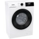 Пральна машина Gorenje W1NHPI84AS