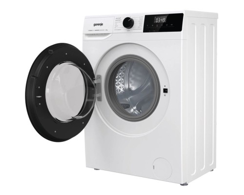 Пральна машина Gorenje W1NHPI84AS