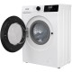 Пральна машина Gorenje W1NHPI84AS