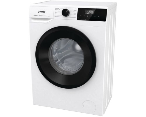 Пральна машина Gorenje W1NHPI84AS