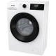 Пральна машина Gorenje W1NHPI84AS