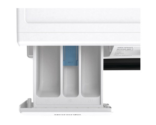 Пральна машина Gorenje W1NHPI84AS