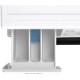 Пральна машина Gorenje W1NHPI84AS