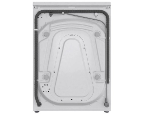 Пральна машина Gorenje W1NHPI84AS