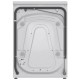 Пральна машина Gorenje W1NHPI84AS