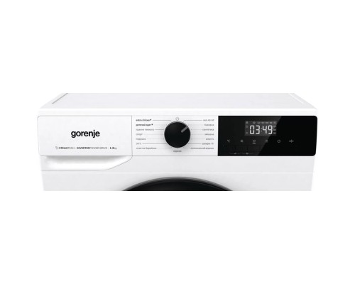 Пральна машина Gorenje W1NHPI84AS