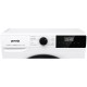 Пральна машина Gorenje W1NHPI84AS