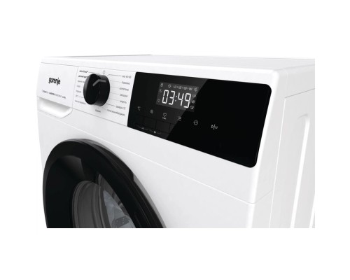 Пральна машина Gorenje W1NHPI84AS