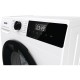 Пральна машина Gorenje W1NHPI84AS