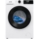 Пральна машина Gorenje W1NHPI84AS